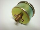 Oil Gauge For Farmall Ih  A Av B Bn C Super A  A1 Sc 43987db