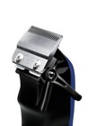 Wahl Professional 5 Star Limited Edition Magic Clip Cordless Clipper Navy