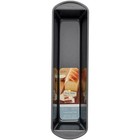 Wilton Ultra Bake Professional Nonstick Long Loaf Pan 15 8 x4 3 x3 5 
