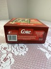 Vtg Coca-cola 500 Piece Puzzle Barefoot Boy Rockwell Sealed Sealed 2004
