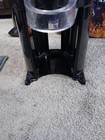 Bunn Thermofresh   Coffee Server Dunkin Donuts