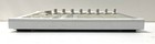 Native Instruments White Maschine Mk2 Midi Controller