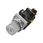 Electric Power Steering Pump  49110-3ta0b For 2013 2014 Nissan Altima 2 5l 3 5l