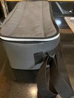 Cpap Carrying Case  brand New - Never Used  - Bag Only