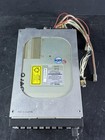 Bendix King Kt 76c Atc Transponder P n  066-01156-0101 With Tray Read