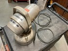 Professional Mosquito Fogger 300 Generator Model 6208