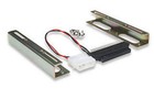 2 5  To 3 5  Laptop Ide Hdd Adapter W  Brackets  424547