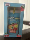 Silly Squishies Fruit Punch Juice Box Premium Squishy New In Box Rate