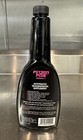 Petron Plus Formula 7 Automatic Transmission Supplement 14000 Friction Reducer
