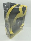 X-rite Colormunki Display Monitor Calibration Tool  Cmundis Brand New Sealed