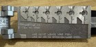 Do It Freestyle Jig Mold Model  473528