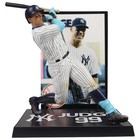 Aaron Judge  yankees  Mlb 7  Silver Slugger Mcfarlane s Sportspicks