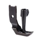 Industrial Sewing Machine Walking Foot Presser Foot For 111w Class Models