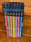 Quiet Confidence  play Your Best Golf For Life 7 Dvd Set Learn Great Golf