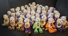 Limited Treasures State Coin Bears Complete Set Of 50