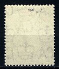 Gambia Sc 168   Sg 186 Stamp 2d - Queen Elizabeth Ii Royal Visit 1961