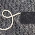 3 32 Polyester Welt Cord Piping Trim Sewing Crafts Macrame Rope Drawstring Bty