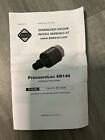 Bd-power Transmission Pressure Enhancer For 2011-2019 Ford 6 7l Powerstroke 