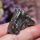 44g Campo Del Cielo Meteorite Iron Meteor Space Rock C6104