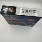 Track Master 1 64 Scale Electric Slot Car Racing Set Ages 6 
