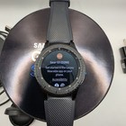 Samsung Gear S3 Frontier Smartwatch  sm-r760  Pre Owned - Fully Tested