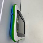 Leapfrog Leappad Ultimate Ready For School 7-inch Kids Tablet - Green