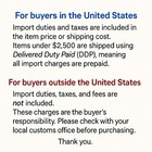  near Mint In Box  Nikon New Nikkor Non-ai 50mm F1 4 Standard Lens F Mount Japan