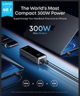 Anker Prime Power Bank  26k  300w 