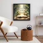 Diamond Art Kits For Adults Religious  5d Bible Christian Diamond Painting Kits 