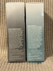 Sealed nib Neora Age Iq Day   Night Cream Set - Guaranteed Authentic 5 29   9 28