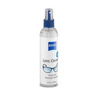 Zeiss Lens Cleazeiss Lensner  Eye Glasses Cleaner Spray   Wipe Solution  8 Fl Oz
