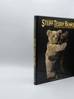 Steiff Teddy Bears Love For A Lifetime Book - Collection And History 