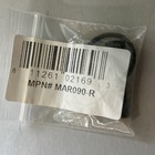 New In Package Lower Take Down Pin W  Ring Mar090r