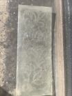 Vintage Craftaid No 2680 Leather Template Billfold