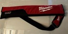 Milwaukee Tool Mldig24 24  Redstick Digital Level W  Pinpoint Measurement