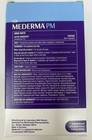 Mederma Pm Intensive Overnight Scar Cream 1oz Exp 01 2027