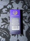Gates Of Hell Mooncat Nail Polish Dearly Departed Brand New In Box