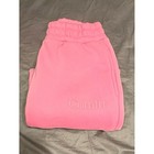 Comfrt Minimalist Sweats In Sorbet