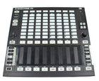 Native Instruments Maschine Jam Production Performance System Controller W box