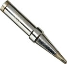 5-pack  Weller Pta7 Soldering Screwdriver Tip  1 16 Inch Wtcp Station-special 