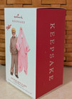 Hallmark 2019 Keepsake Ornament A Christmas Story Ralphie Gets A Gift Bunny