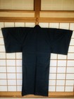 132 Japanese Kimono Men s women s Vintage Traditional Robe Yukata Costume Japan