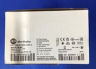 1606-xlp90e-2 Allen-bradley 90w Dc Power Supply New In Box