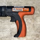 Ramset 40088 Mastershot 0 22 Caliber Powder Actuated Tool  Nail Gun