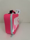Nike Lunch Bag Pink