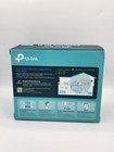 Tp-link Av1200 Gigabit Passthrough Powerline Ac Wi-fi Extender Tl-wpa86 Kit A13