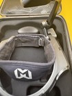 Realwear Hmt-1   T1100g