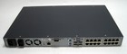 Avocent Av3200   520-473-505 Autoview 3200 16 Port Digital Kvm Ip Switch