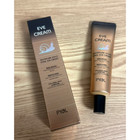 Pyol Signature Gold Snail Eye Cream 40ml Korean Cosmetics   Free Gift