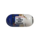 Mighty Beanz 102 G Force Bean Rare 2010 Special Edition Moose Toys Collectible